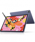 GRAPHIC TABLET 12.2"/MAGIC DRAWING PAD XPPEN