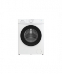 Pesumasin Indesit IMA 762B MY TIME EE, A, Front loading, Washing capacity 7 kg, 1200 RPM, Depth 47.4 cm, White | INDESIT