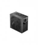 Corsair Fully Modular ATX Power Supply (EU), RM1000x SHIFT, 1000 W, Black