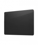 Lenovo ThinkPad Professional Sleeve 14"