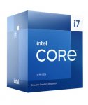 Intel Core i7 13700F 2.1GHz 30MB 1700 Box