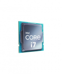 Intel Core i7 12700 2.1GHz 25MB 1700 Tray