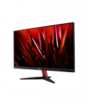 Acer Nitro VG270Ebmiix 27" IPS/1920x1080/16:9/1ms/250/100M:1/VGA,HDMI/Black | Acer