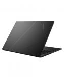Notebook ASUS ZenBook Series 14 OLED UM3406KA-PP164W CPU Ryzen AI 7 350 2000 MHz 14" 2880x1800 RAM 32GB LPDDR5x SSD 1TB AMD