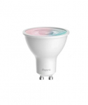Pirn Smart AQARA Power consumption 4.9 Watts Luminous flux 450 Lumen 6500 K Bluetooth/ZigBee LB-L03D