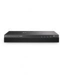 Videosalvesti 8CH POE+/VIGI NVR2008H-8MP TP-LINK