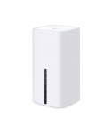 Wireless Router TP-LINK Router 1800 Mbps Mesh LAN \ WAN ports 1 Number of antennas 10 ARCHERNX210
