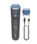 HAIR TRIMMER/BT3617/15 PHILIPS