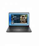 Dell 16 DC16250, Carbon Black, 16", FHD+, 1920 x 1200 pixels, Anti-glare, Intel Core 5, 120U, 16 GB, DDR5, Solid-state drive