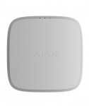 FIRE DETECTOR HEAT/EN54 WHITE 119917 AJAX