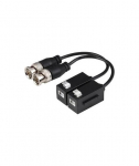 VIDEO BALUN SET UTP/PFM800-4K DAHUA