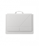 Lenovo Accessories Yoga Tote Sleeve (16inch Seashell) | Lenovo