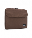 Thule Lithos Sleeve MacBook Air 13" - Nuanced Brown, 3205455 | Thule