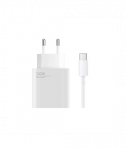 Xiaomi | 120W HyperCharge Combo (Type-A) EU