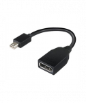 Lenovo Mini-DisplayPort to DisplayPort Adapter