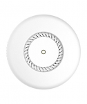 P&auml;&auml;supunkt (AP) MIKROTIK IEEE 802.11b IEEE 802.11g IEEE 802.11n IEEE 802.11ac RBCAPGI-5ACD2ND
