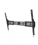 TV SET ACC WALL MOUNT/WL35S-950BL19 NEOMOUNTS