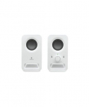 Speaker LOGITECH White 980-000815