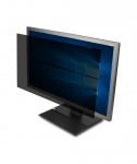 Targus Privacy Screen 22"W (16:10)