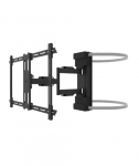 TV SET ACC WALL MOUNT/WL40S-910BL16 NEOMOUNTS