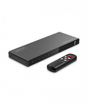 Digitus 4K HDMI Switch | DS-55332