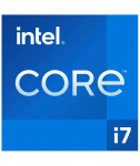 Intel Core i7 13700F 2.1GHz 30MB 1700 Tray