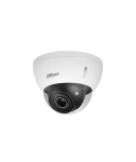 NET CAMERA 5MP IR DOME/HDBW5541E-ZE-27135-S3 DAHUA