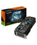 Gigabyte GeForce RTX 5070 Ti GAMING OC 16GB