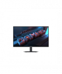 Gigabyte G25F2 EK, 24.5", IPS, FHD, 200 Hz, 1 ms, 1920 x 1080 pixels, 300 cd/m&sup2;, HDMI ports quantity 2