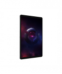 Lenovo Legion Tab (without power adapter), 8.8", Eclipse Black, 2560 x 1600 pixels, Qualcomm, Snapdragon 8 Gen 3, 12 GB