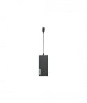 Lenovo, USB-C 7-in-1 Hub, USB-C, Adapter
