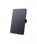 Reolink SP3-B Solar Panel 3, Black | Reolink