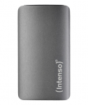 External SSD INTENSO TX800 500GB USB-C 3828450