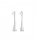 ETA, Replacement Heads, ETA070690100, Heads, For kids, Number of brush heads included 2, Number of teeth brushing modes Does