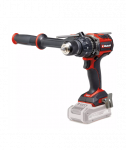 EINHELL Cordless Drill Driver TP-CD 18/120 Li BL Solo