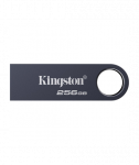 KINGSTON 256GB DataTraveler SE9 G3