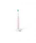 Hambahari Philips, Sonic, HX3651/11 Sonicare, Rechargeable, For adults, Number of brush heads included 1, Number of teeth