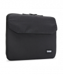 Thule Lithos Sleeve MacBook Pro 14" - Black, 3205456 | Thule
