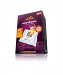Tolmuimeja kott ETA | s Original | ETA960068000