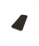 Outwell | Excellent Single Sleeping Mat | Flock