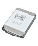 HDD TOSHIBA Serial ATA III 3.5" Buffer 1024 MB 7200 RPM 22 TB MG11ACA22TE MG11ACA22TE