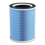 AIR PURIFIER ACC FILTER HEPA13/ALPHA COP002399 STYLIES