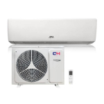 Konditsioneer Cooper & Hunter Vital 12 komplekt 3,2 / 3,4 kW