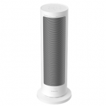 Xiaomi Smart Graphene Heater EU | Xiaomi