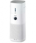 &Otilde;HUPUHASTAJA 2IN1/AC3737/10 PHILIPS