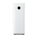 Xiaomi Mijia Smart Air Purifier Max EU | Suitable for rooms up to 63-108 m&sup2; | White