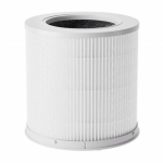 Xiaomi | Smart Air Purifier 4 Compact Filter | Valge