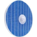 AIR WASHER FILTER/FY5156/10 PHILIPS