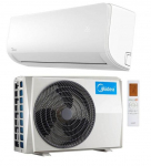 Midea Xtreme Heat 6,5 kW - &Otilde;hksoojuspump
