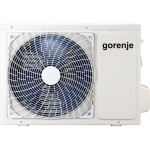 Gorenje | Air Conditioner, Outdoor unit | 20003657 REA26 KC